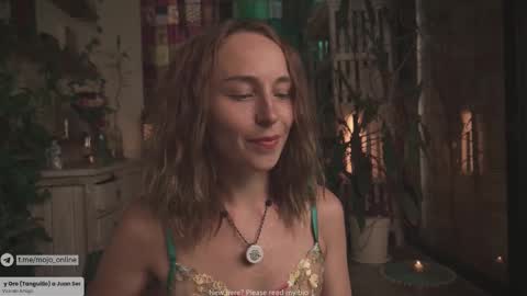 Mo online show from 12.14.25