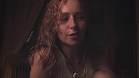 Mo online show from 01.18.26