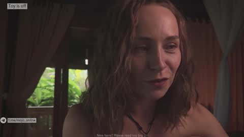 Mo online show from 03.03.26