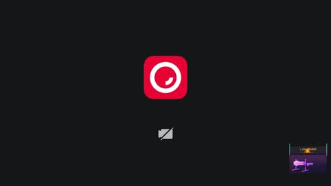 Lyz  online show from 10.31.25