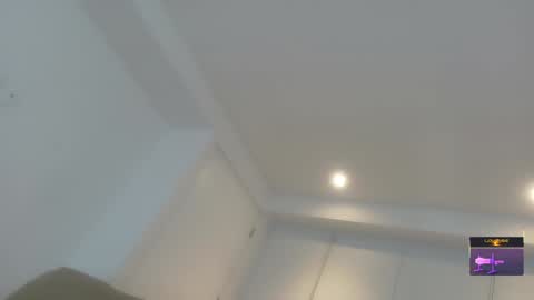 Lyz  online show from 02.15.26