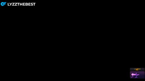 Snapshot of ohmysweetkitty chatting on 05.06.26 Lyz online show from 05.06.26