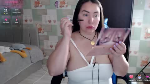 Eve every day Moscow time from 8 am to 16 pm online show from 05.19.26