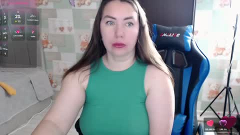 Eve every day Moscow time from 8 am to 16 pm online show from 05.29.26