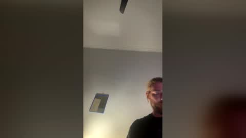 ohseven7 online show from 01.17.26