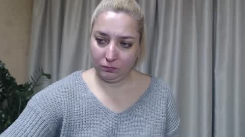 Iren online show from 10.22.25