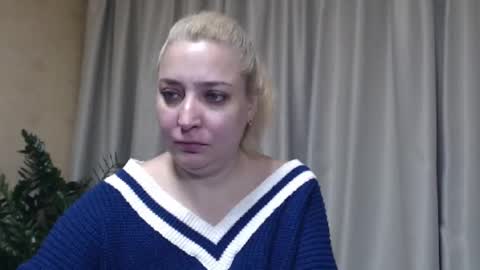 Iren online show from 10.30.25