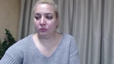 Iren online show from 11.06.25