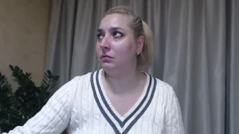 Iren online show from 11.23.25