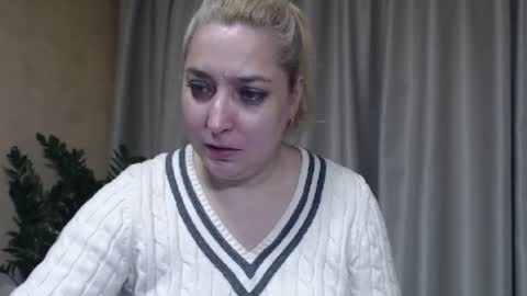 Iren online show from 12.05.25