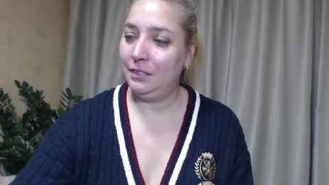 Iren online show from 12.15.25