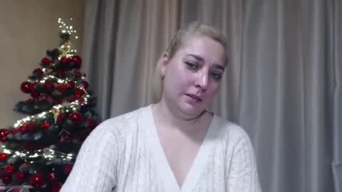 Iren online show from 12.19.25