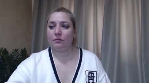 Iren online show from 03.11.26