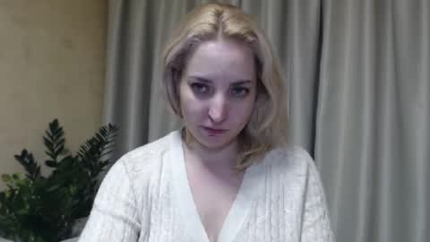 Mari online show from 02.09.25