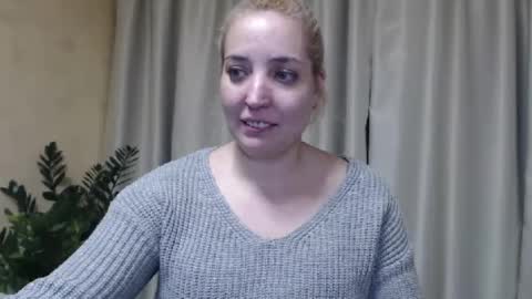 Mari online show from 02.12.25