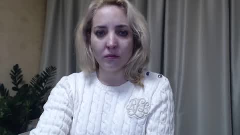 Mari online show from 02.14.25