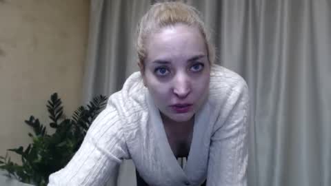 Mari online show from 02.15.25