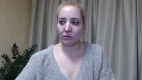 Mari online show from 02.16.25