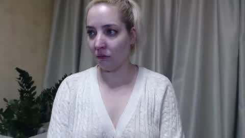 Mari online show from 02.21.25