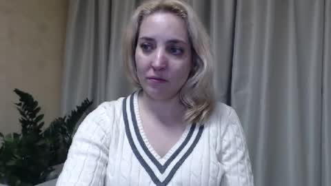 Mari online show from 02.23.25