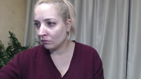 Mari online show from 11.02.25