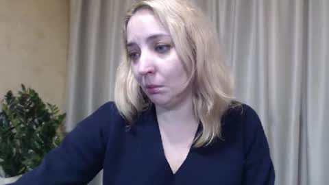 Mari online show from 02.13.26