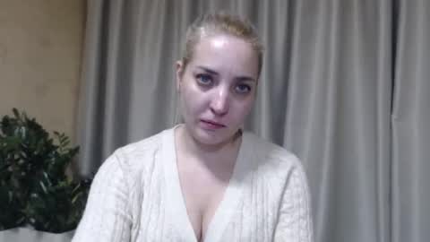 Mari online show from 02.20.26