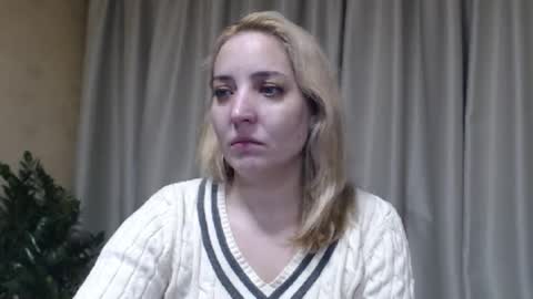 Mari online show from 02.26.26