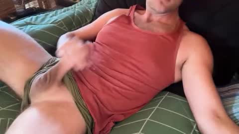 ohyea online show from 02.04.26