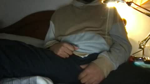 Snapshot of ohyeah4769 chatting on 12.06.24 Oh Yeah online show from 12.06.24