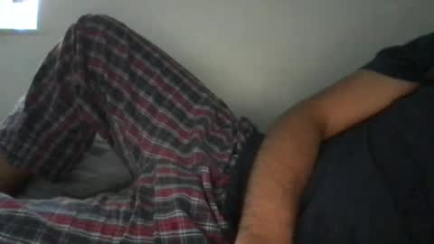 Snapshot of ohyeah4769 chatting on 12.25.24 Oh Yeah online show from 12.25.24