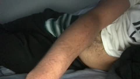 Snapshot of ohyeah4769 chatting on 01.26.25 Oh Yeah online show from 01.26.25