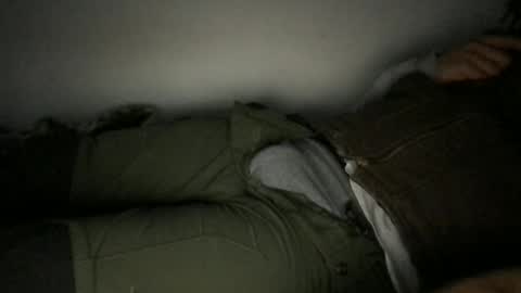 Snapshot of ohyeah4769 chatting on 03.09.25 Oh Yeah online show from 03.09.25