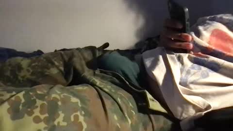 Snapshot of ohyeah4769 chatting on 09.29.25 Oh Yeah online show from 09.29.25