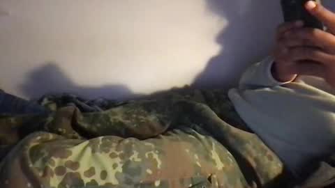 Snapshot of ohyeah4769 chatting on 10.02.25 Oh Yeah online show from 10.02.25