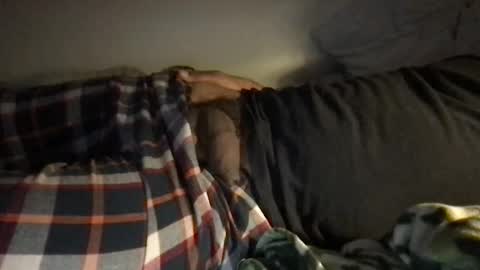 Snapshot of ohyeah4769 chatting on 10.12.25 Oh Yeah online show from 10.12.25