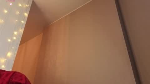 Yumi online show from 01.10.26