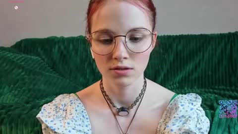 Yumi online show from 04.11.26