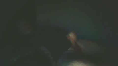 Snapshot of oi8uu8me chatting on 09.13.25 oi8uu8me online show from 09.13.25