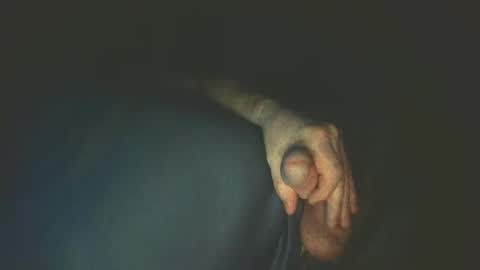 Snapshot of oi8uu8me chatting on 09.18.25 oi8uu8me online show from 09.18.25