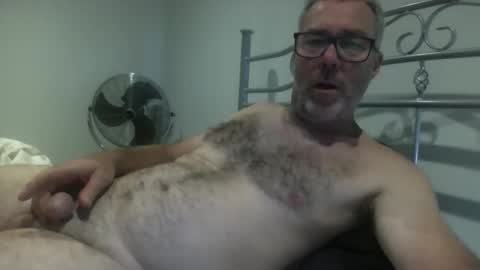 oiledcouple1 online show from 11.27.25