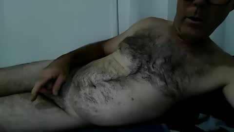 oiledcouple1 online show from 02.26.26