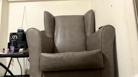 Snapshot of oiljames167 chatting on 02.01.26 oiljames167 online show from 02.01.26