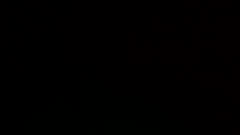 Snapshot of oiljames167 chatting on 02.07.26 oiljames167 online show from 02.07.26