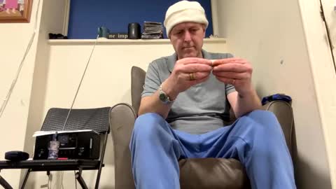 Snapshot of oiljames167 chatting on 02.25.26 oiljames167 online show from 02.25.26