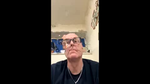 Snapshot of oiljames167 chatting on 03.14.26 oiljames167 online show from 03.14.26