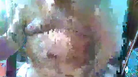 William online show from 10.27.25