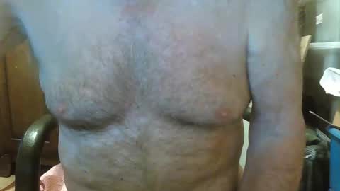 William online show from 05.30.26