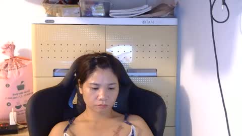 Snapshot of oinjer09 chatting on 06.16.26 oinjer09 online show from 06.16.26