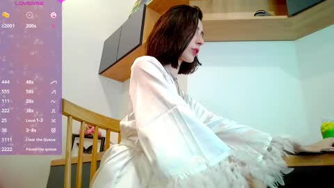 Taiyu Yoshiwara online show from 01.15.25